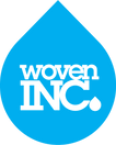 Woven Inc Ltd