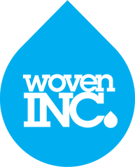 Woven Inc Ltd
