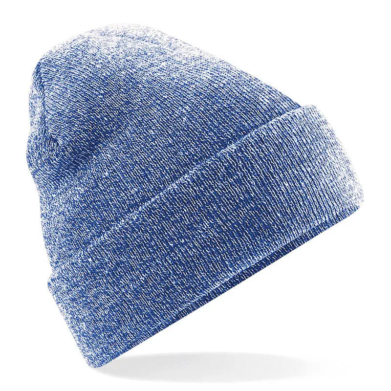 Heritage Beanie Deal.