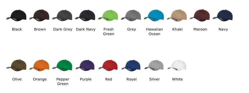 Baseball Cap Deals.