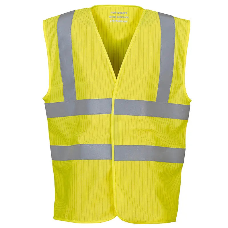 Yellow Hi Vis Deals.