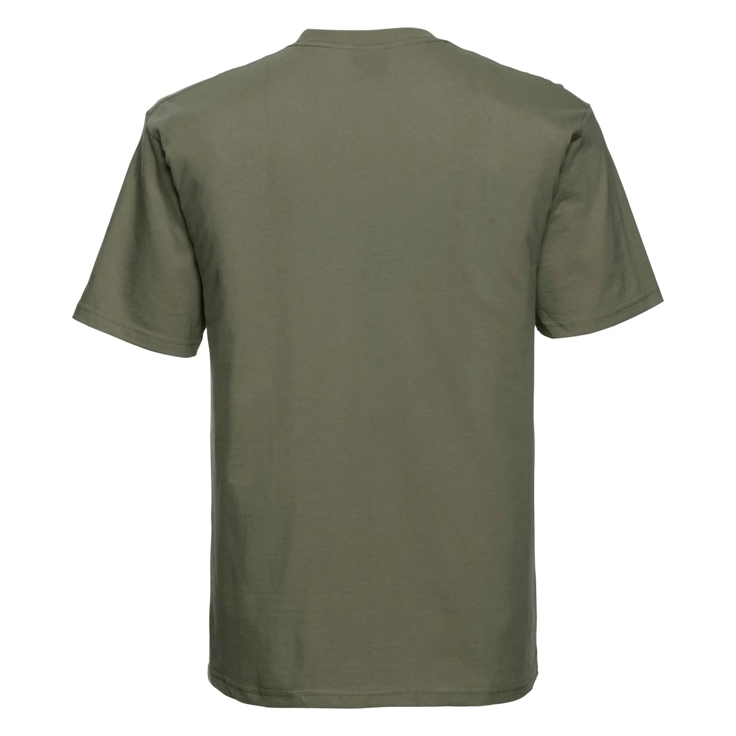 J180M Russell Classic T-shirt.