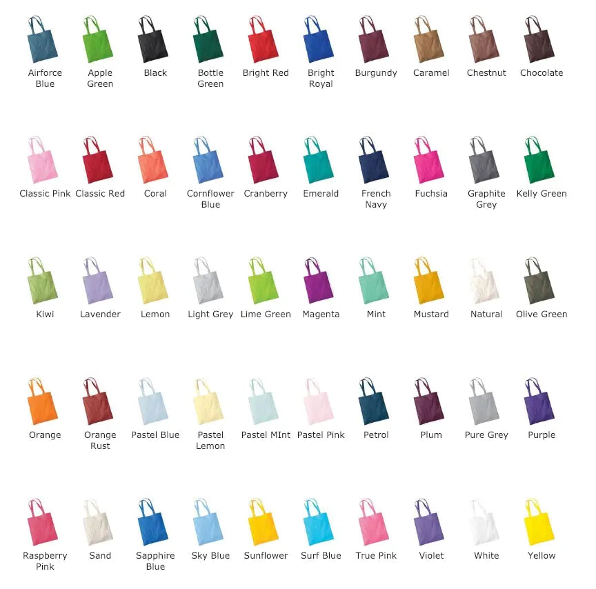 Tote Bags Deals.