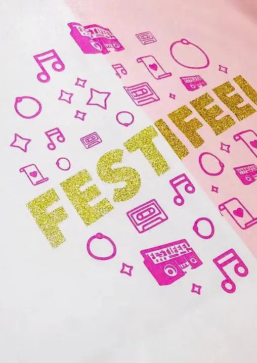 Unveiling the Future: Predicting the Next Big Color in Fashion Woven Inc Ltd