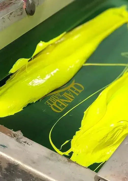 Navigating Success: A Guide to Avoiding Common Mistakes When Requesting Screenprinted Clothing Woven Inc Ltd