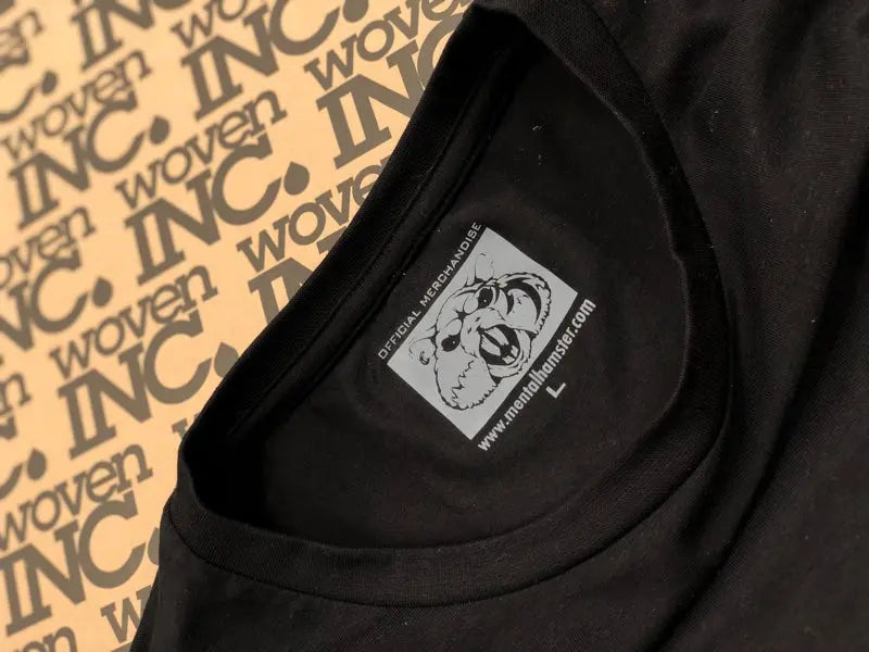 Rebrand The Right Way

Forget Bespoke Go Off The Shelf Woven Inc Ltd