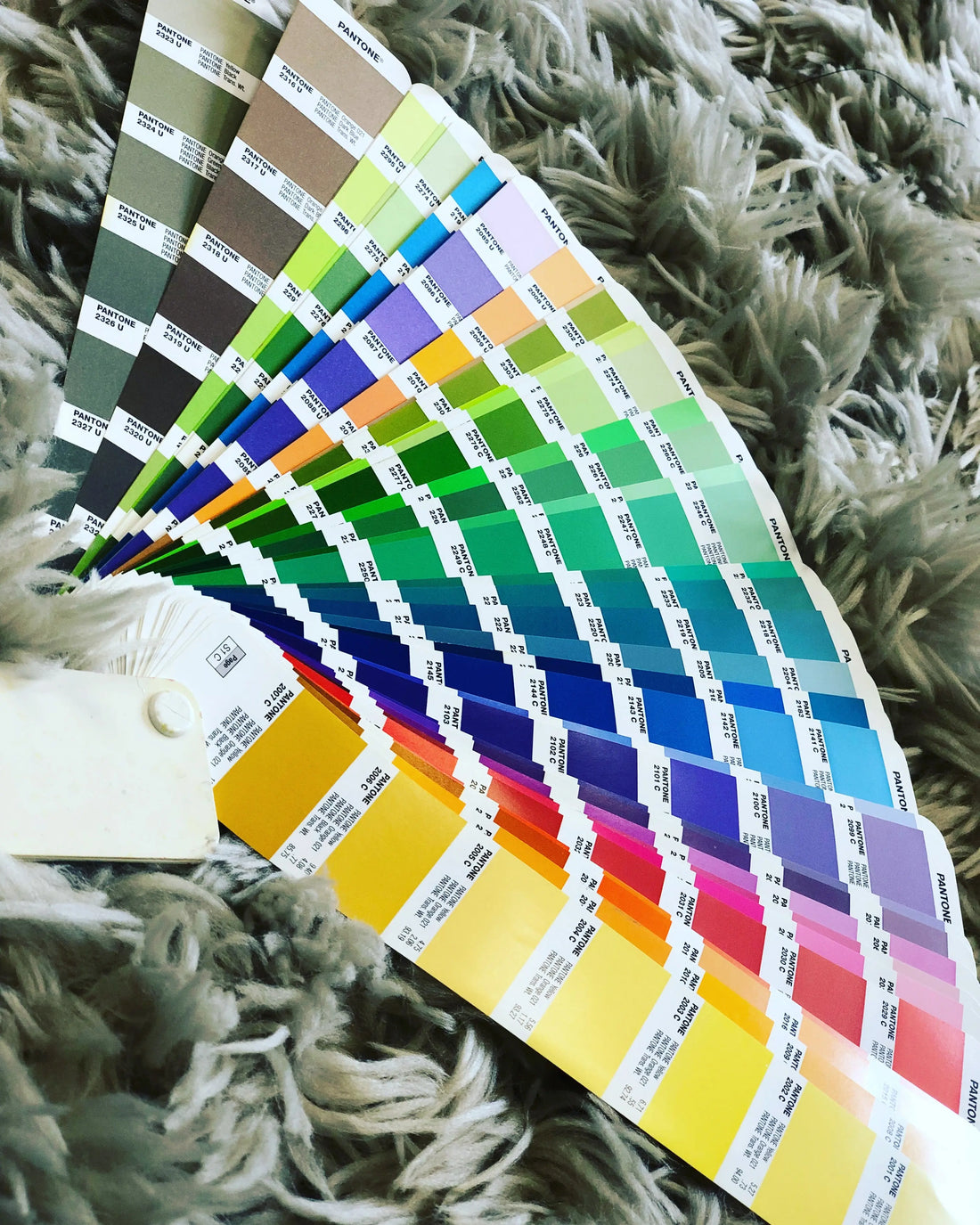 Mastering Screenprinting: A Comprehensive Guide to Achieving Stunning Results Woven Inc Ltd