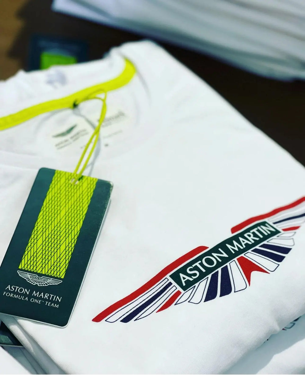 Unraveling the Mysteries of Screenprinting: Is it Worth the Price? Woven Inc Ltd