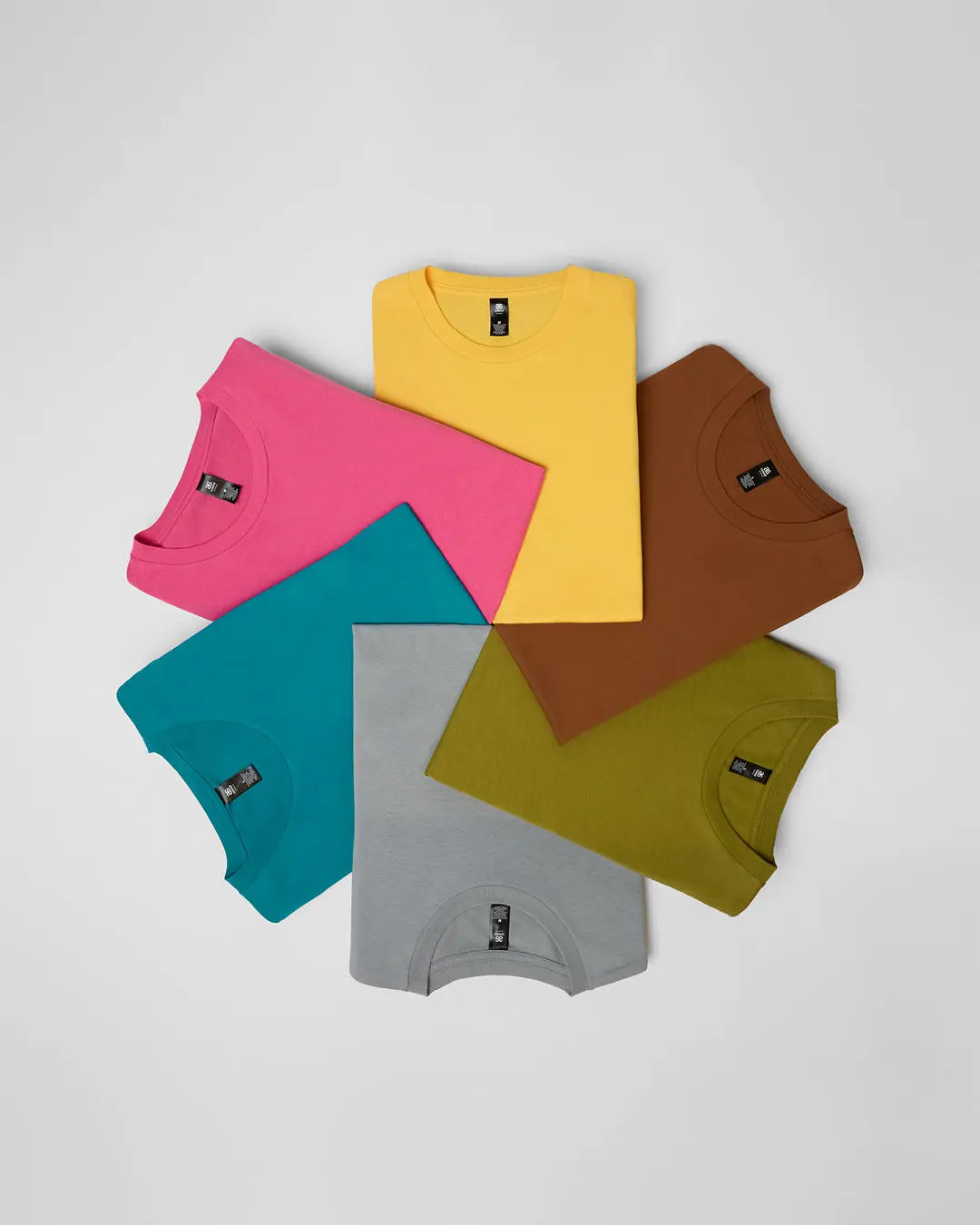 Unveiling the Excellence: AS Colours and Stanley/Stella Clothing – Ideal for Screen Printing Woven Inc Ltd