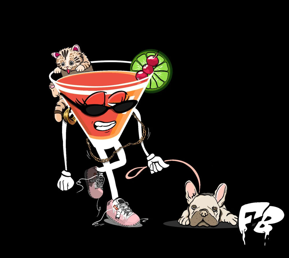 The Crucial Role of Digital Artwork Approvals in Custom Printed Clothing Manufacturing Woven Inc Ltd