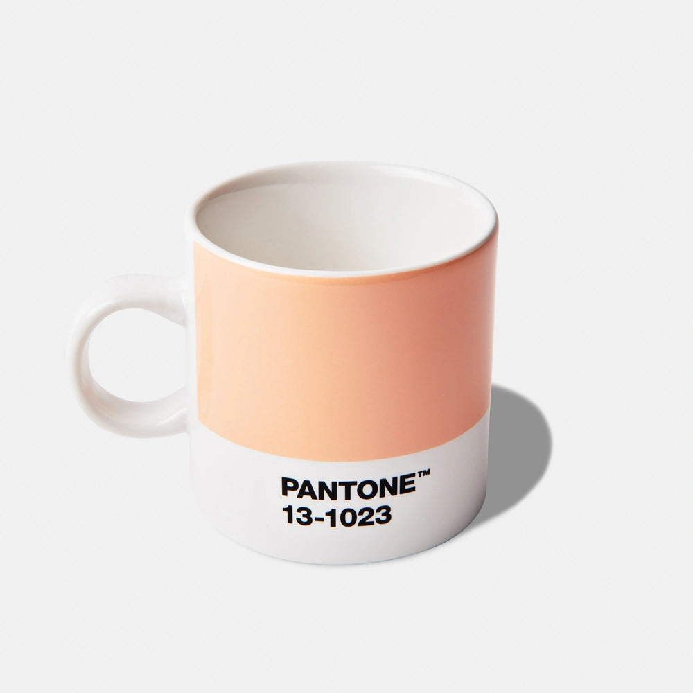 Pantone Colour Of The Year