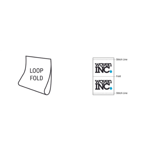 Woven Labels UK | Woven Clothing Labels UK | Custom Woven Labels ...