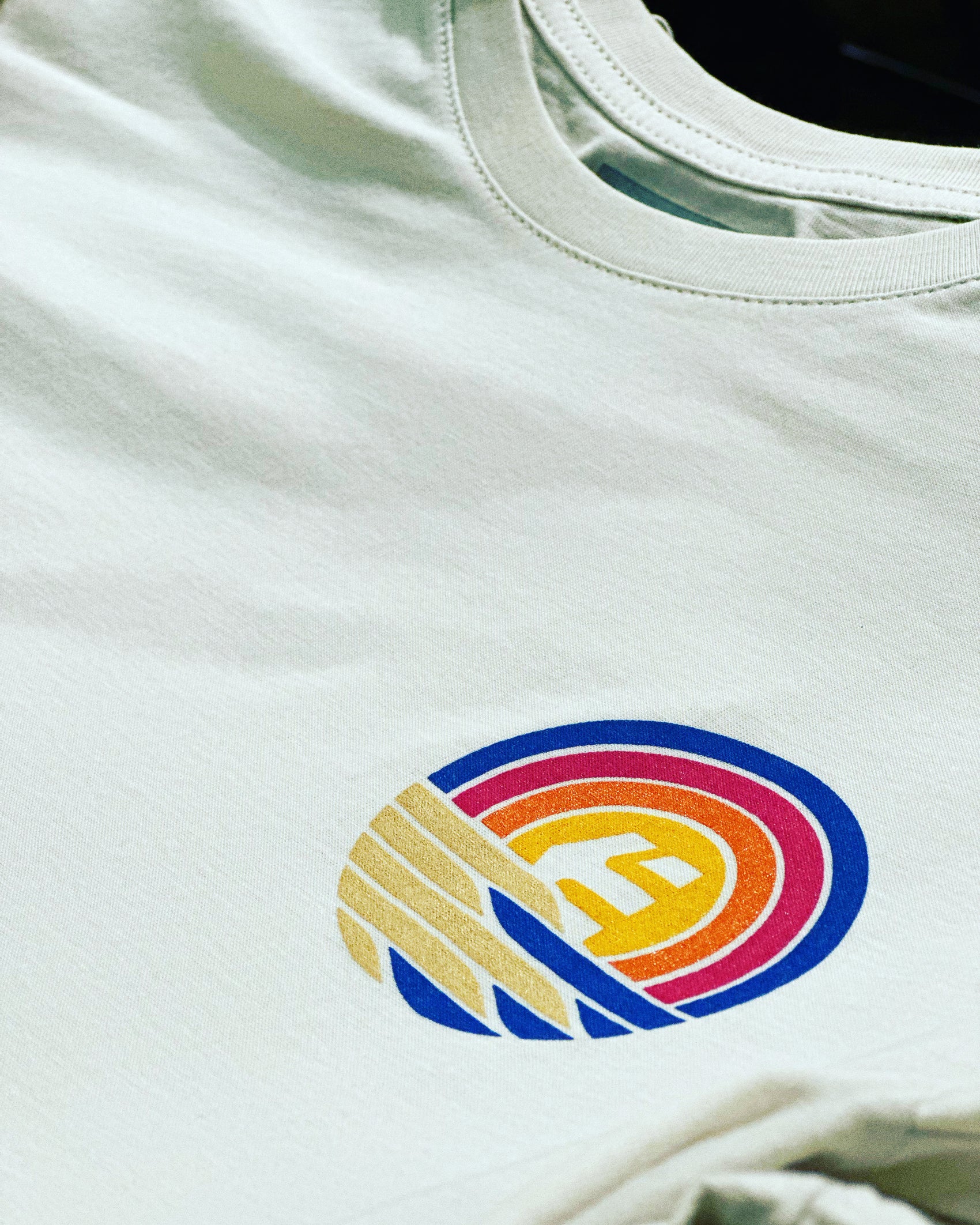 Screen Printing Newcastle Direct to Garment Screen Printing Newcastle