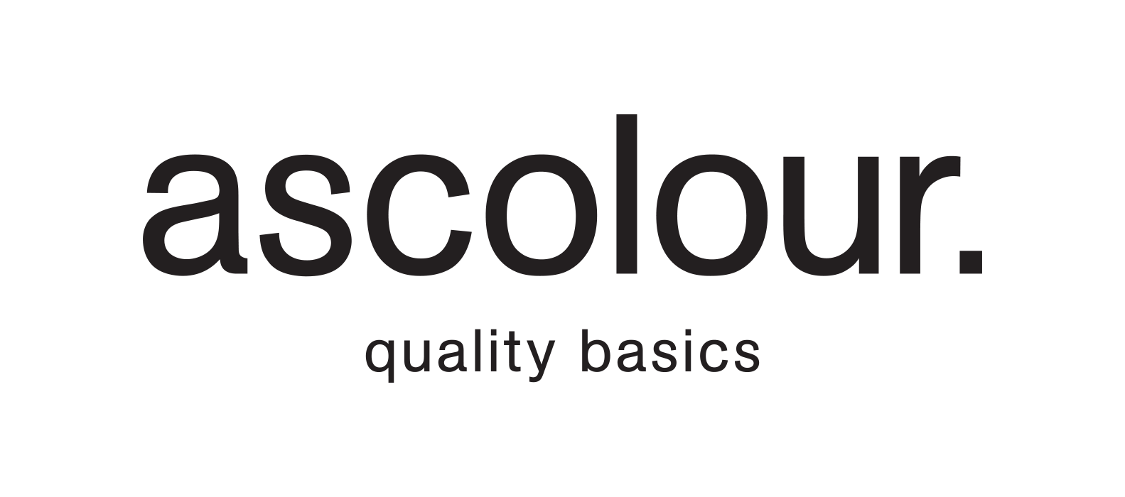 AS Colour Wholesale | Official UK AS Colour Distributor Newcastle ...