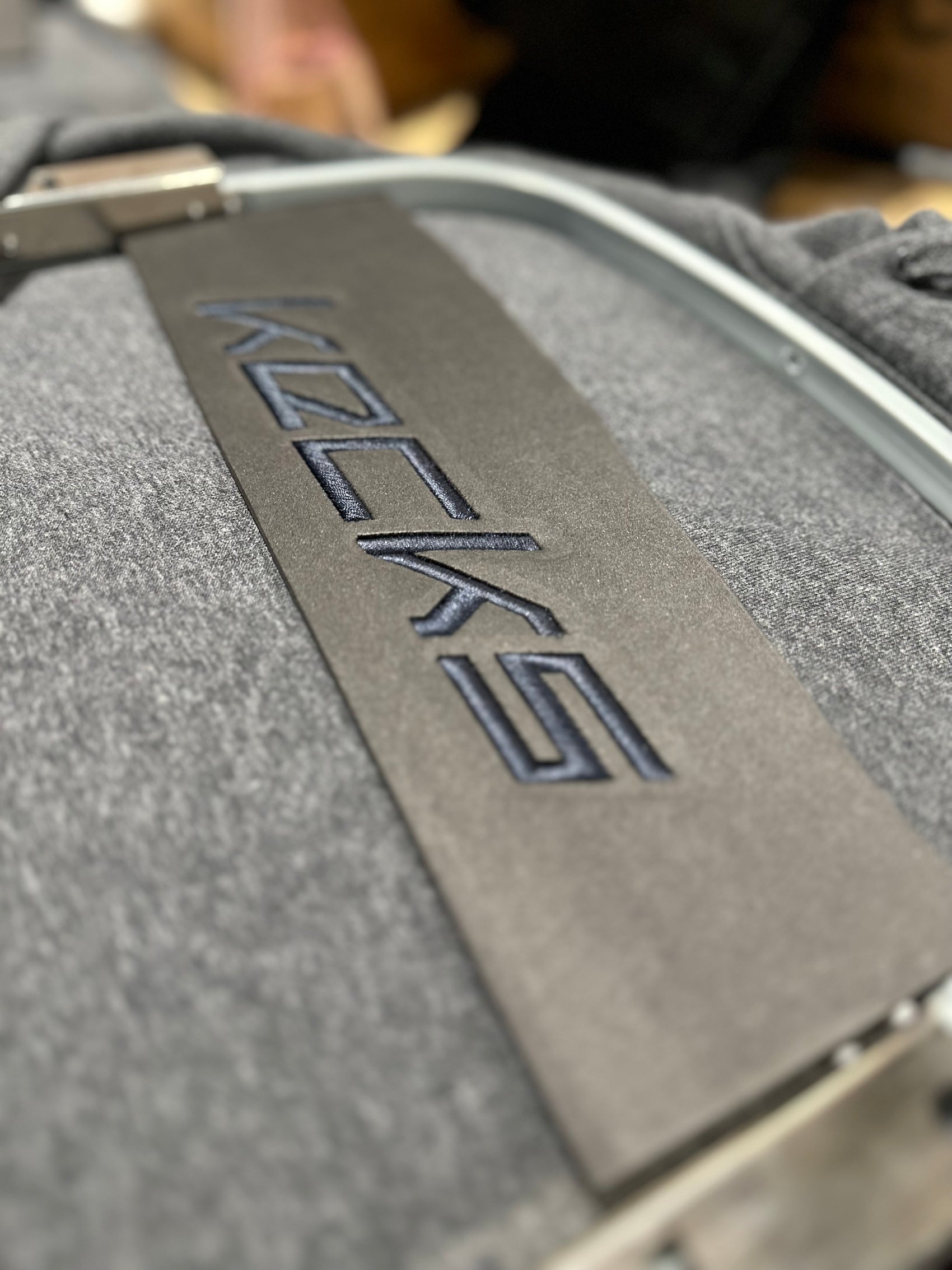 TShirt Printing North East Near Me Embroidery Newcastle & Durham