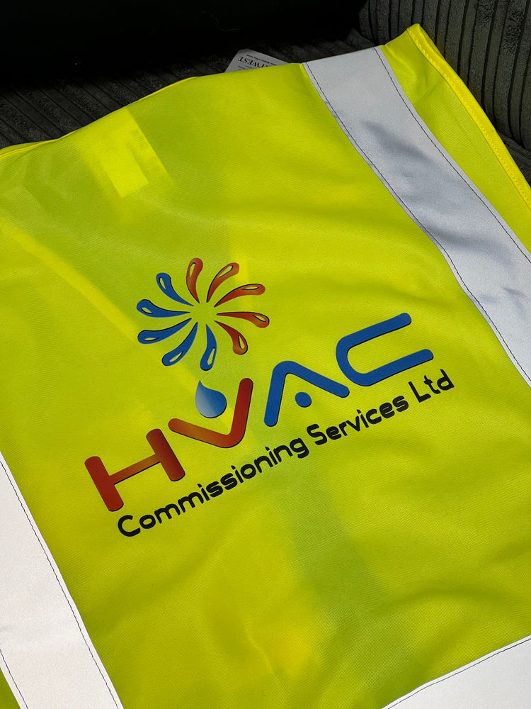 Workwear Durham PPE Durham Durham Workwear Company Woven Inc Ltd