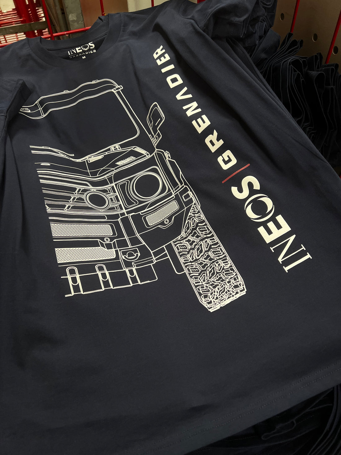 Screen Printing Newcastle Direct to Garment Screen Printing Newcastle