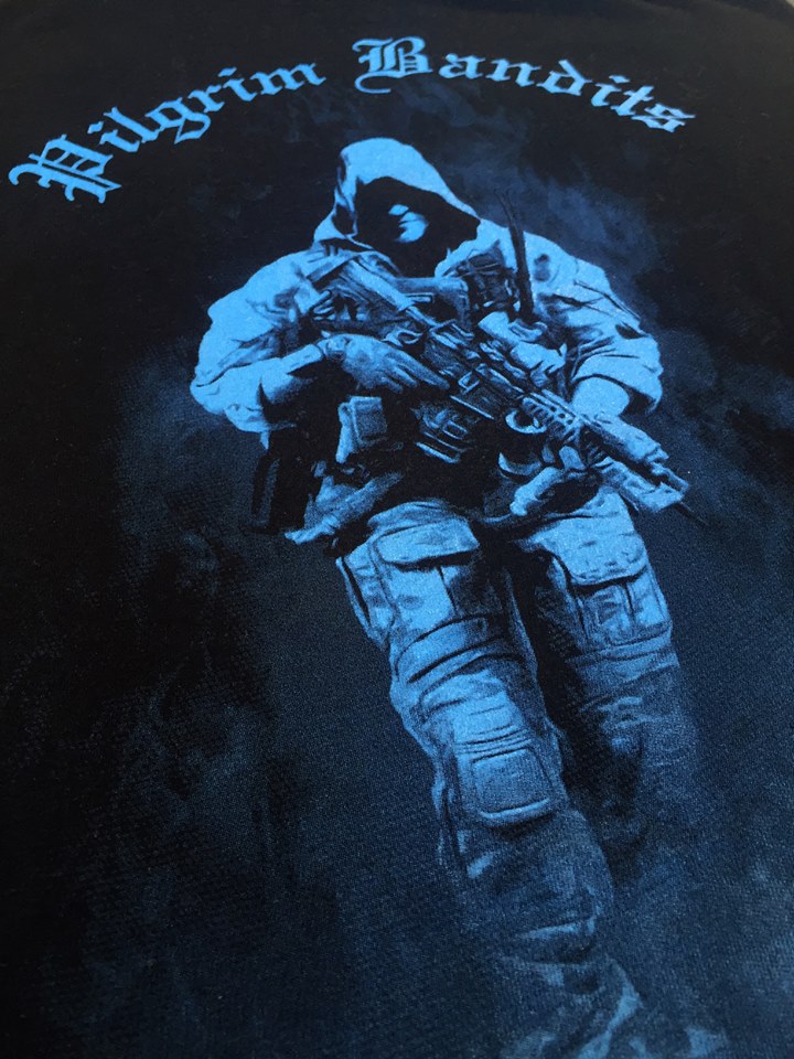 Screen Printing Newcastle Direct to Garment Screen Printing Newcastle