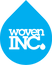 Woven Inc Ltd