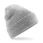 Heritage Beanie Deal.