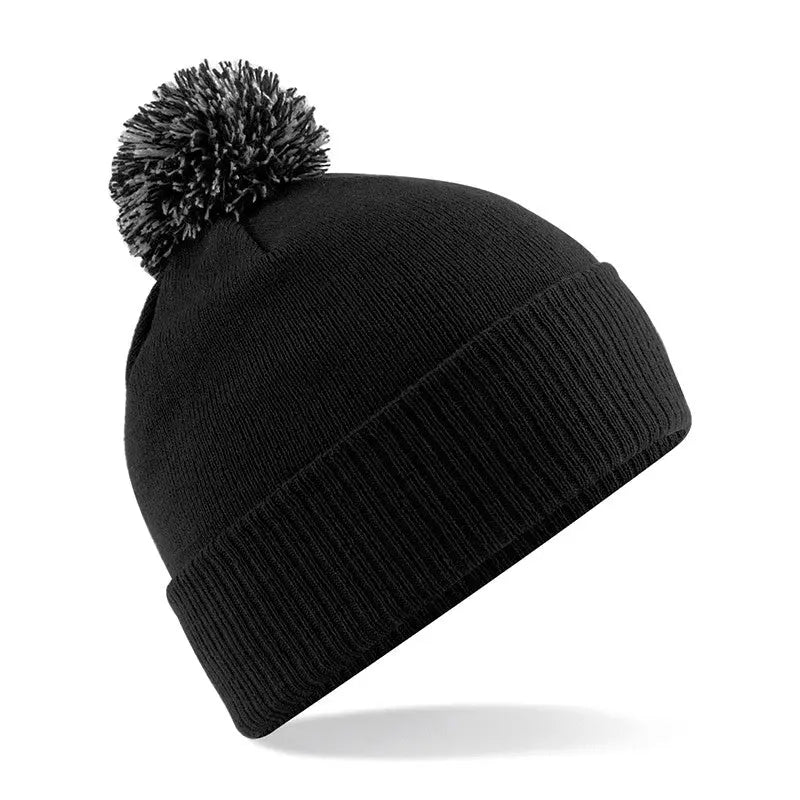 Snowstar Beanie Deal.