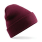 Original Beanie Deal.