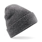 Heritage Beanie Deal.