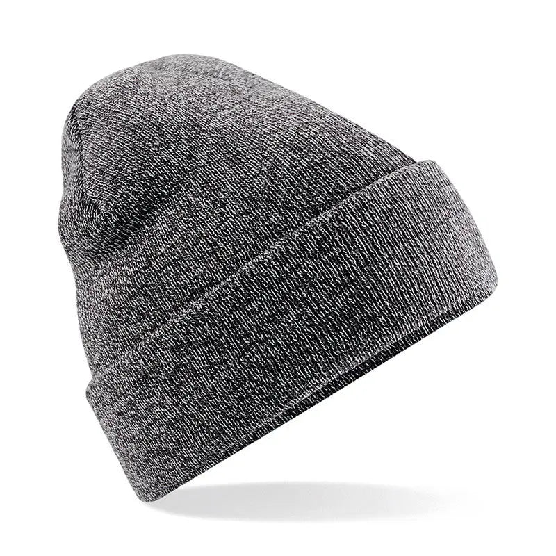 Heritage Beanie Deal.