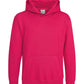 100+ Units Junior Leavers Hoodies // JH01J Awdis Kids.
