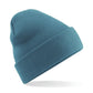 Original Beanie Deal.