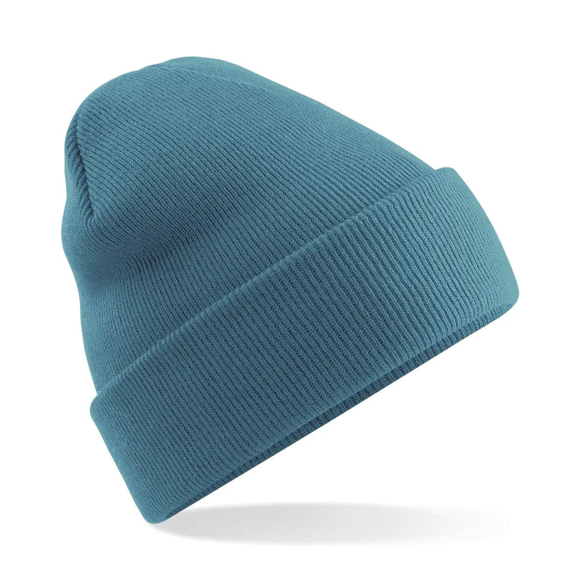Original Beanie Deal.