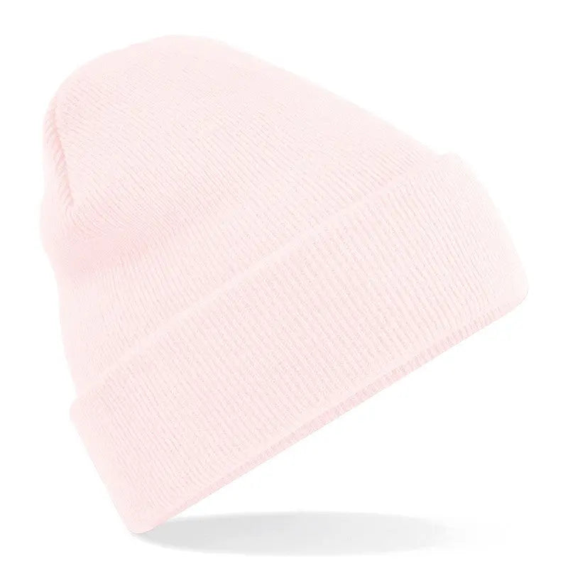 Original Beanie Deal.