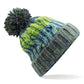 Corkscrew Beanie Deal.