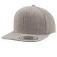 6 Panel Snapback Deals.