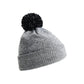 Snowstar Beanie Deal.