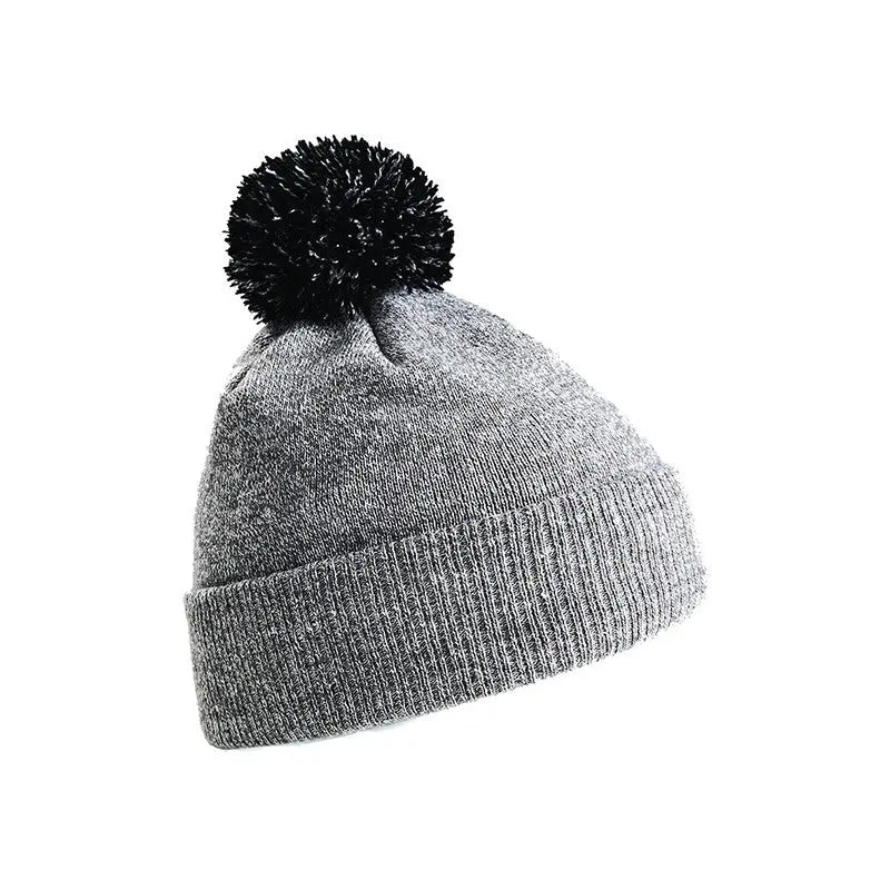 Snowstar Beanie Deal.