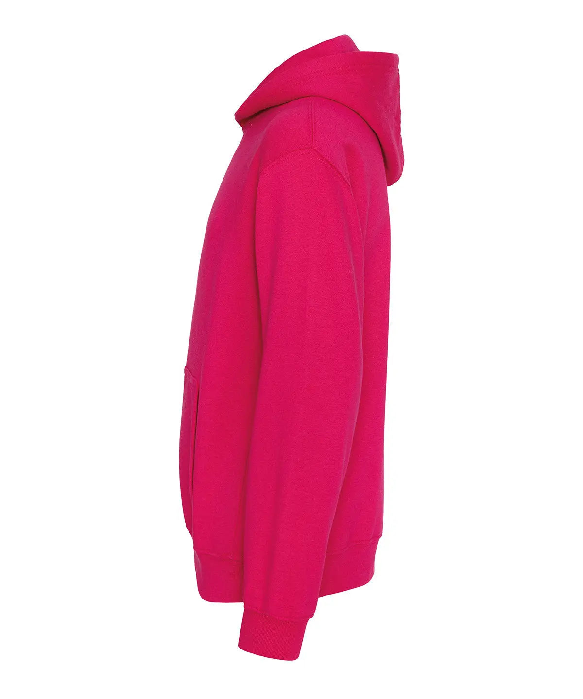 20 + Units Junior Leavers Hoodies // JH01J Awdis Kids.