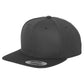 6 Panel Snapback Deals.