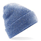 Heritage Beanie Deal.