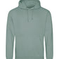 20 + Units Senior Leavers Hoodies // JH001 Awdis Adult Hoodies.