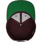 6 Panel Snapback Deals.
