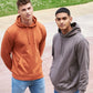 20 + Units Senior Leavers Hoodies // JH001 Awdis Adult Hoodies.