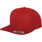 6 Panel Snapback Deals.
