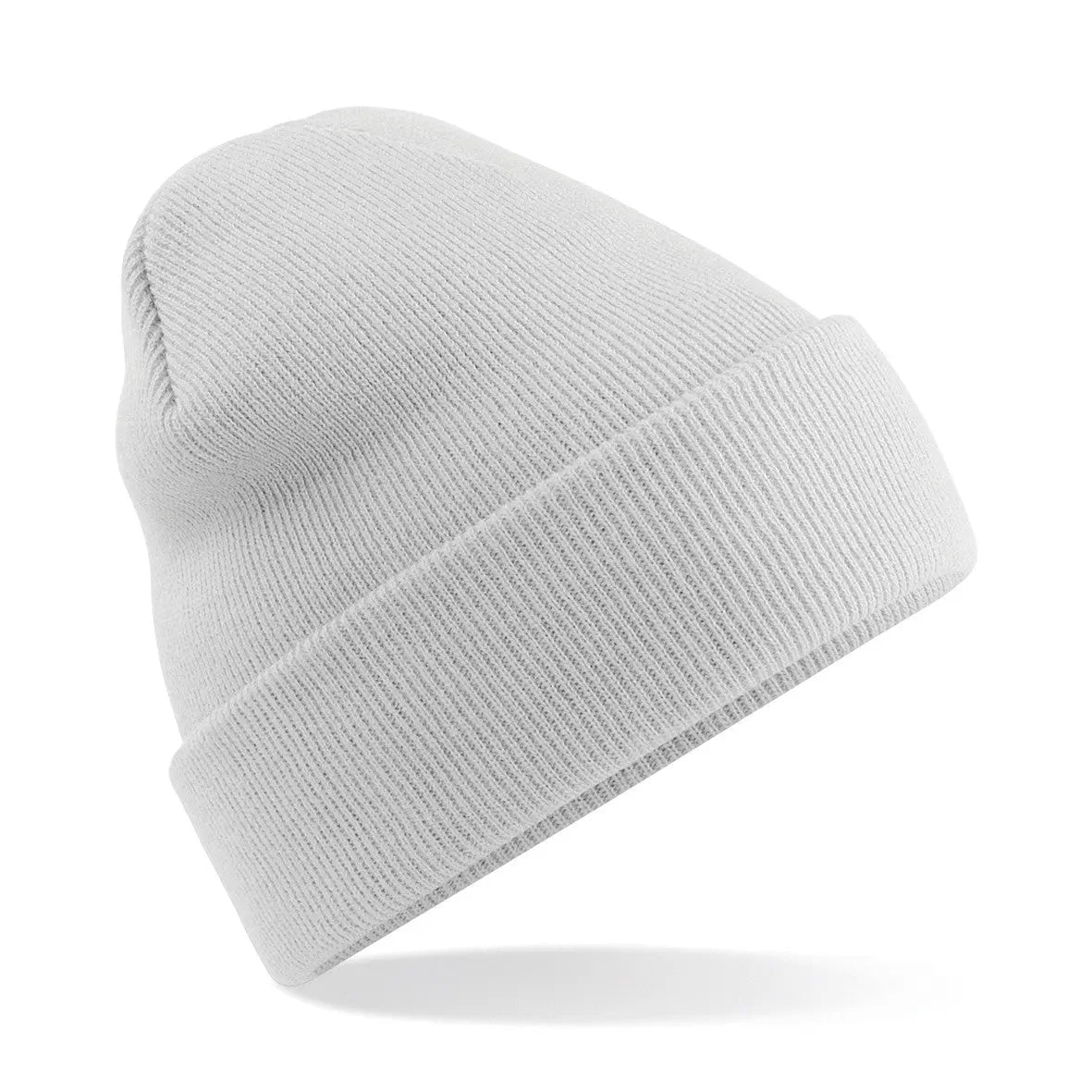 Original Beanie Deal.