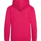 100+ Units Junior Leavers Hoodies // JH01J Awdis Kids.