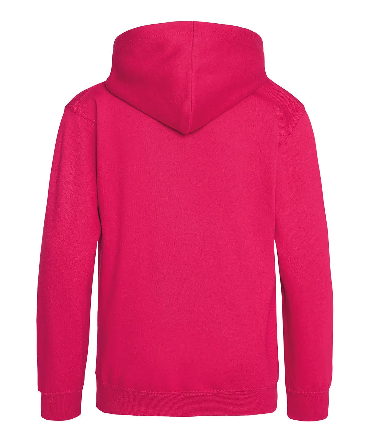 100+ Units Junior Leavers Hoodies // JH01J Awdis Kids.