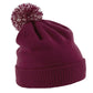 Snowstar Beanie Deal.