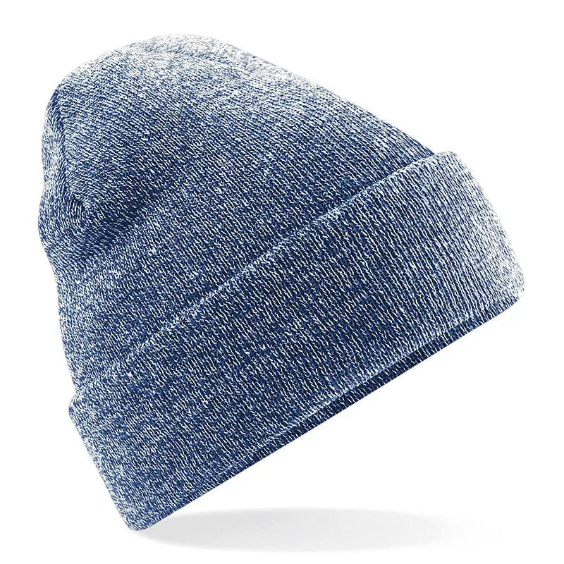 Heritage Beanie Deal.