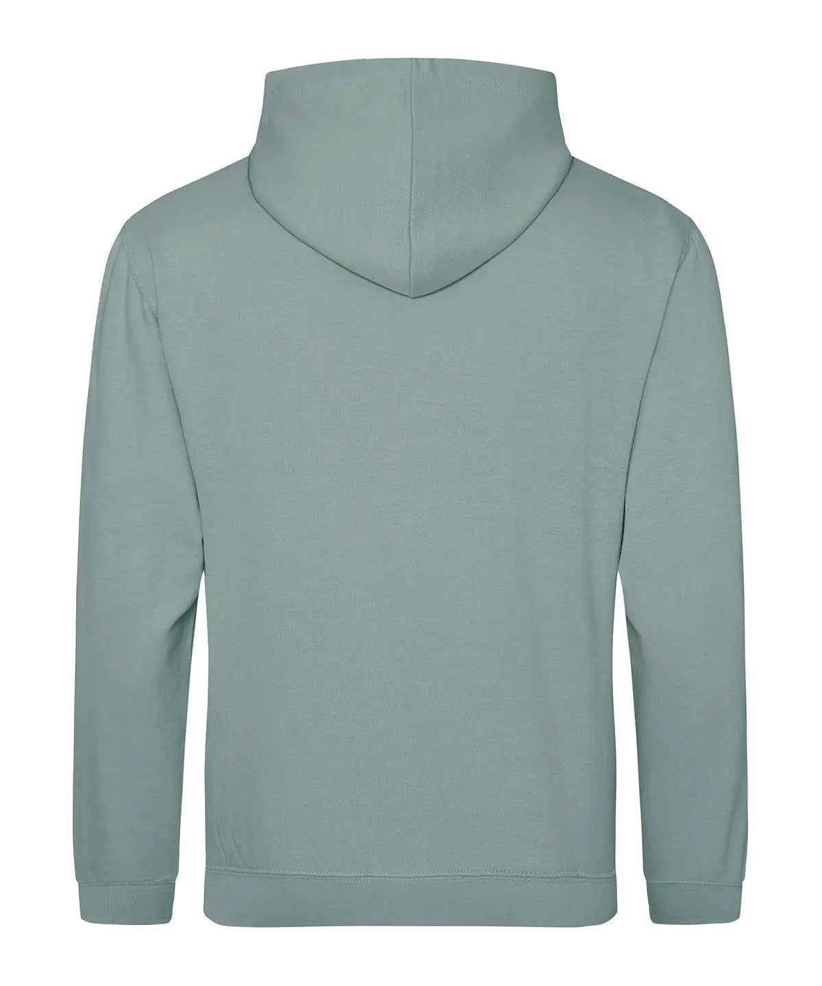 100 + Units Senior Leavers Hoodies // JH001 Awdis Adult Hoodies.