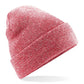 Heritage Beanie Deal.